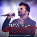 Tuta Hua Aashiq - Shahid Mallya