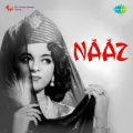 Katati Hai Ab To Zindagi - Naaz