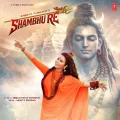 Shambhu Re - Amruta Fadnavis