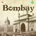 Inki Pugree Unke Sar - Bombay