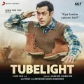 Kuch Nahi - Tubelight