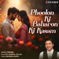 Phoolon Ki Baharon Ki Kasam - Shaan