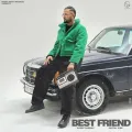 BEST FRIEND - Garry Sandhu Free Mp3 Song