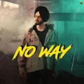 No Way - Lakhi Ghuman Mp3 Song Free Download