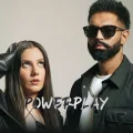 Powerplay - Parmish Verma Play mp3 song