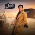 Beham - Diler Kharkiya