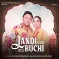 Landi Buchi - Balkar Ankhila Song Download Mp3