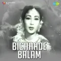 Ek Aag Lagi Dil Mein - Bichhade Balam