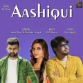Aashiqui