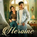 Heroine - Hallu Mandiaala