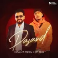Pasand - Karamjit Anmol Free MP3 Download