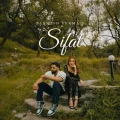Sifat - Parmish Verma Latest Song Download