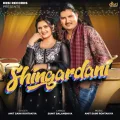 Shingardani - Amit Saini Rohtakiya mp3 song download
