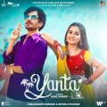 Yanta (feat. Nawazuddin Siddiqui) - Renuka Panwar Song