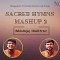 Scared Hymns Mashup 2