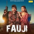 Fauji


 - Ajay Hooda mp3 song download