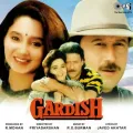 Hum Na Samjhe The - Gardish