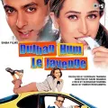Hai Na Bolo - Dulhan Hum Le Jayenge