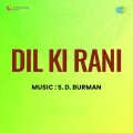 Kahan Gaya Chit Chor - Dil Ki Rani