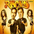 Pardaah Nasheen - Rascals