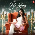 Be Mine - Mrunal Shankar