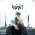 Remember - Ash Bhardwaj Song Mp3 Download