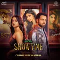 Haara - Showtime