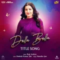 Della Bella Title Song - Hamsika Iyer