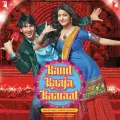 Aadha Ishq - Band Baaja Baaraat