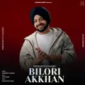 Bilori Akkhan - Inder Nagra