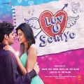 Pyar Tera (Unplugged Version) - Luv U Soniyo
