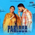 Parlour - Lalka Likhari MP3 Song Download