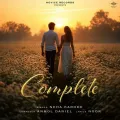 Complete - Neha Karode