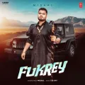 Fukrey - Misaal Full Song Download