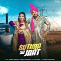 Suthra Sa Jaat - Harjeet Deewana Mp3 Free Download