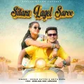 Sitara Lagel Saree - Kumar Satish