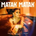 Matak Matak - Kanika Kapoor