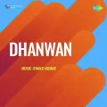 Teri Chundari Pe Chamke Sitare - Dhanwan