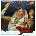 Jhoola Kinne Dala - Umrao Jaan