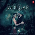 Jadugar - Gursaaz Mp3