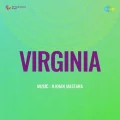 Dil Mein Teri Yaad - Virginia MP3 Song