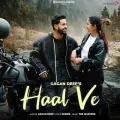 Haal Ve - Gagan Deep Song Mp3 Download