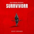 Survivor - Nav Draaka Mp3 Song Free Download
