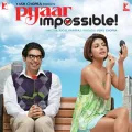 You And Me - Pyaar Impossible