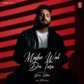 Majhe Wal Da Tara - Savi Kahlon Play And Download mp3 song