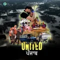 United Punjab - Shivjot Listen Or Download