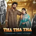 Tha Tha Tha - Masoom Sharma Full Song Download