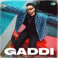 Gaddi - Vicky Mp3 Free Download