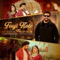 Fouji Kote Ki


 - Masoom Sharma Mp3 Free Download