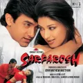 Yeh Jawani Hadd Kar De - Sarfarosh